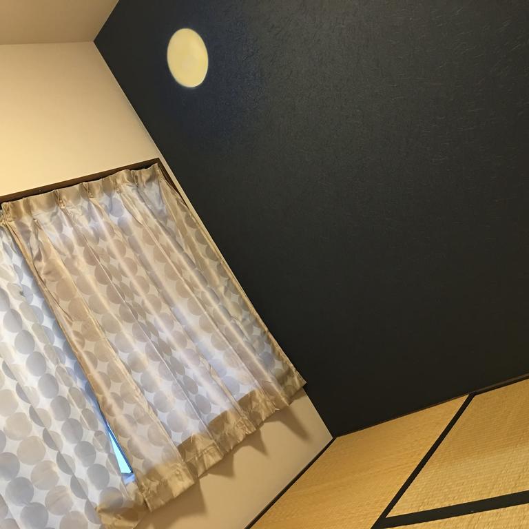 Guest House Unity Okinawa Exterior photo