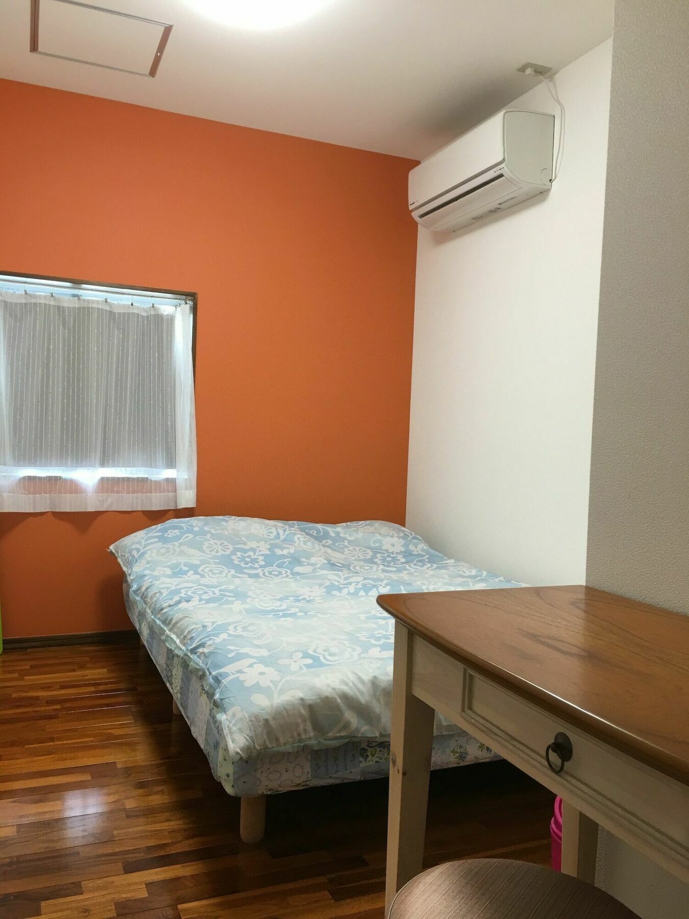 Guest House Unity Okinawa Exterior photo